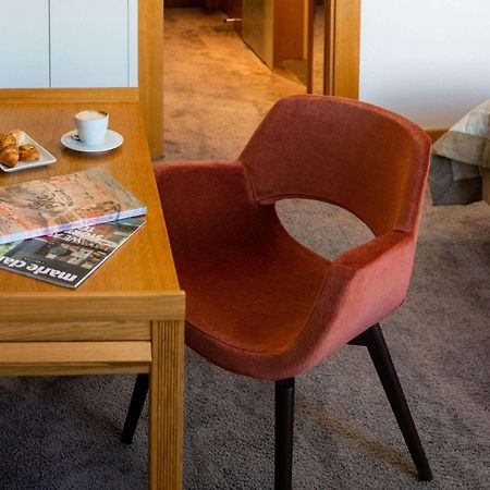 Parc Beaumont Hotel & Spa Pau - Mgallery Collection Εξωτερικό φωτογραφία