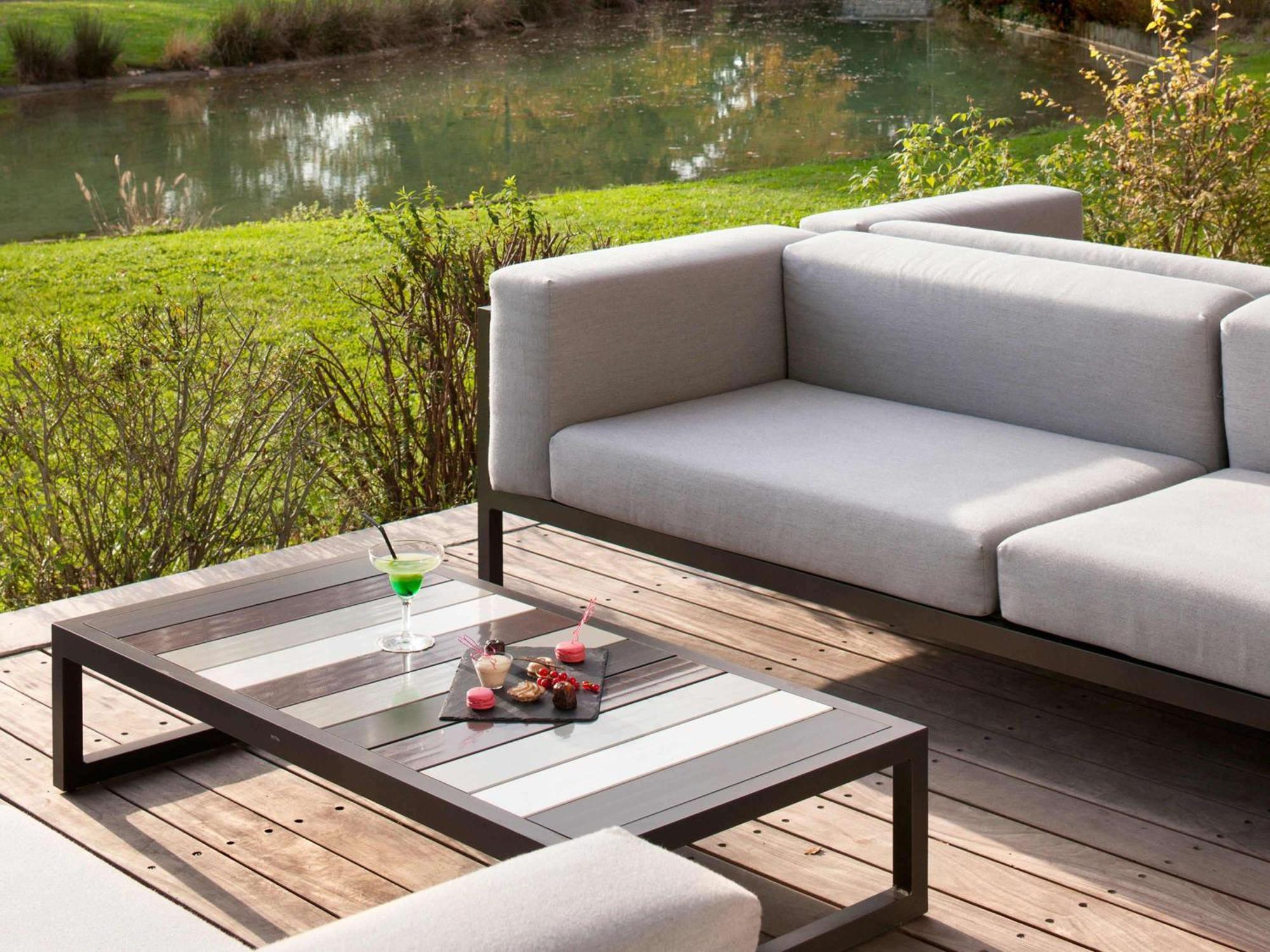 Parc Beaumont Hotel & Spa Pau - Mgallery Collection Εξωτερικό φωτογραφία