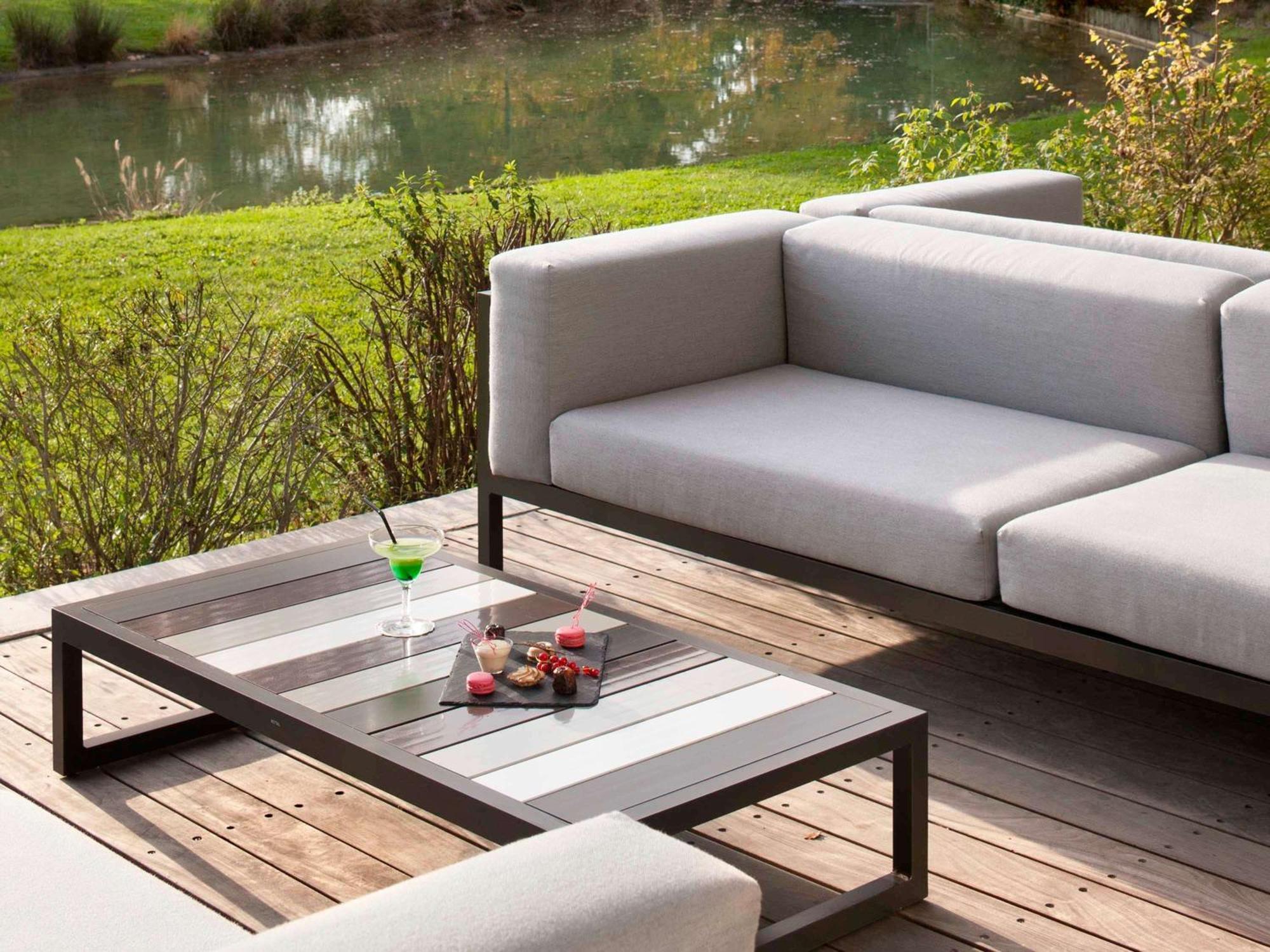Parc Beaumont Hotel & Spa Pau - Mgallery Collection Εξωτερικό φωτογραφία