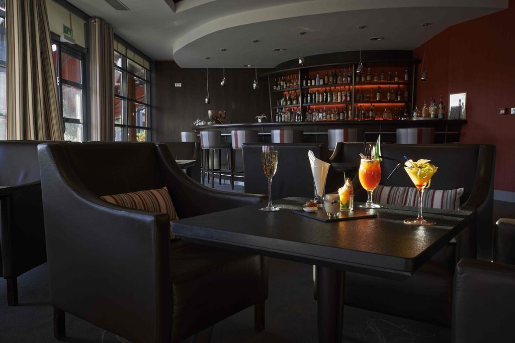 Parc Beaumont Hotel & Spa Pau - Mgallery Collection Εξωτερικό φωτογραφία
