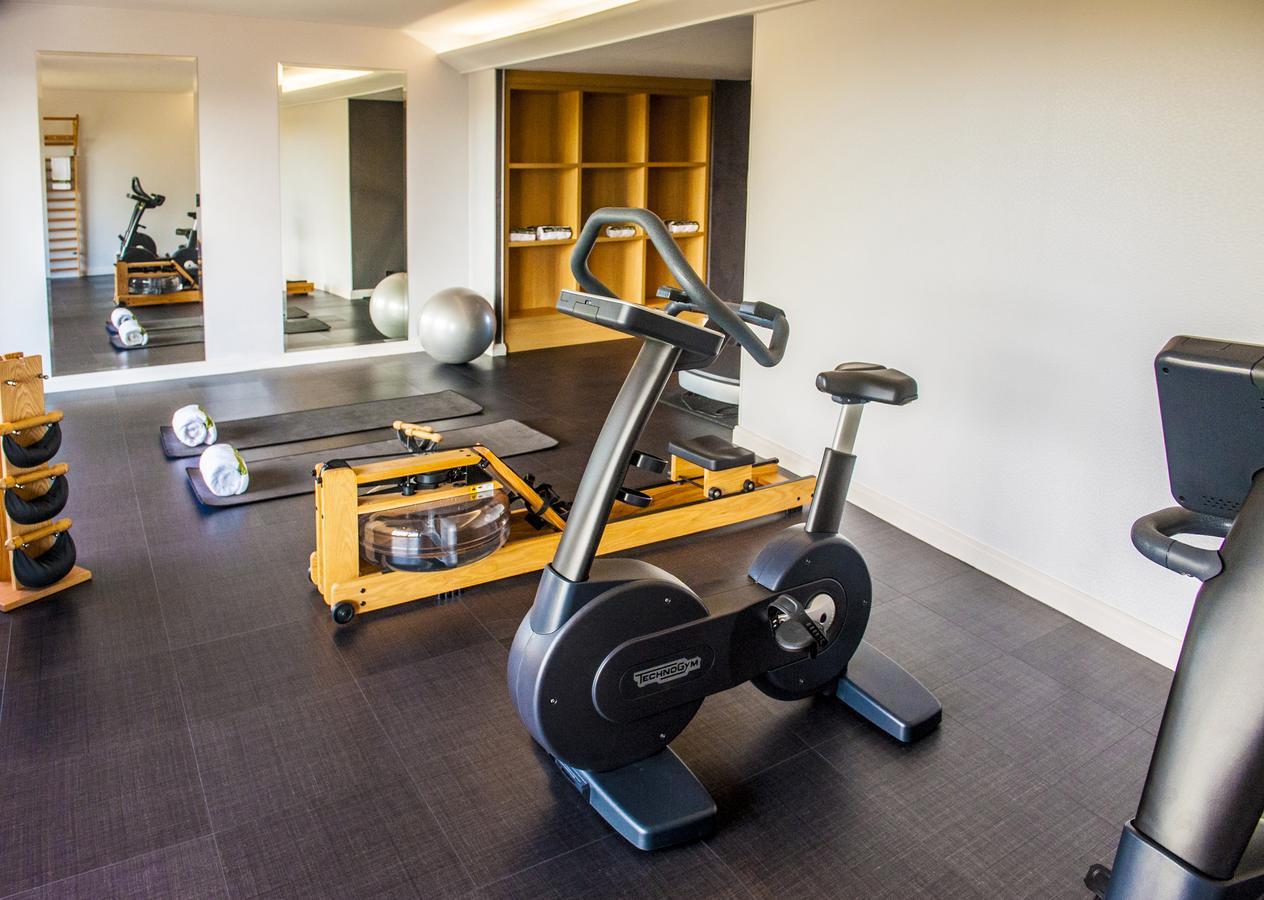 Parc Beaumont Hotel & Spa Pau - Mgallery Collection Εξωτερικό φωτογραφία